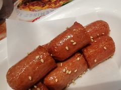 -克茗冰室(光明N次方公园店)