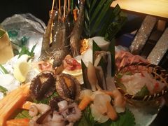 -生如夏花泰式火锅(西村黑金店)