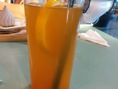 -sugarman espresso素饮糖人高新咖啡工厂