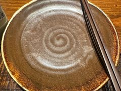 -懒人盐府人家·自贡大麻鱼(安贞店)