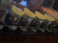 -LAMP BAR 水烟音乐酒吧