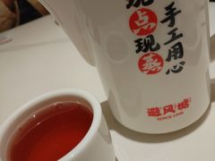 -避风塘·金牌店·夜宵(金玉兰店)
