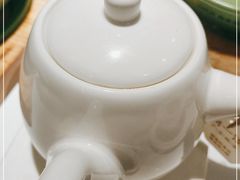 -尚一汤 广东炖汤(金桥国际店)