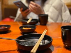 -鑫日千里马朝鲜族小馆(总店)