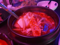 -SWAG無國界潮娱乐酒餐吧