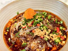 -懒人盐府人家(航天桥店)