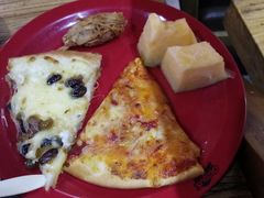 -好伦哥(温都水城店)