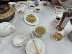 -新陶陶酒家