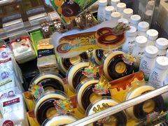 -85度C(南京中山南店)