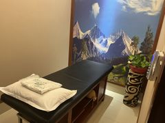 -颐而康按摩(八一桥总店)