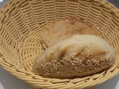 -三义和酒楼(千佛山店)