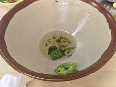 -昌顺马记小吃店(昌盛园店)