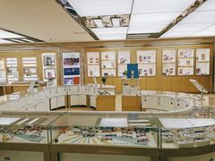 -美尔目眼科医院·近视手术·儿童近视(通州店)