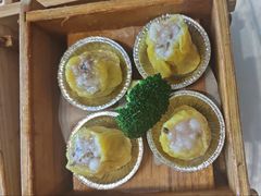 -光明招待所(邦凯科技园店)