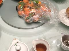-稻香(第一国际店)