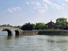 -建水文庙