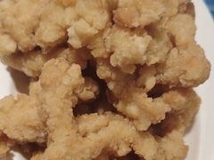 -二宽中国兰州拉面(幸福城店)