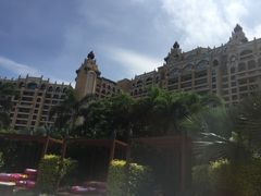 -Gclub架子鼓工作室