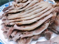 草原手把肉-哈啾嗨·新概念蒙餐(红星新城店)