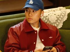 -留白咖啡(人民巷八号大院店)