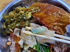 -太师餐饮(人民店)