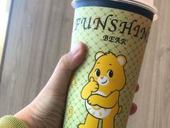 -奈雪的茶(漫广场店)