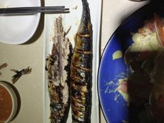 iphone_upload_pic-郑阿姨的家·이모네·韩料&烤肉(武川路店)