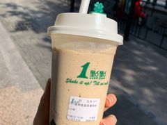 -1点点(江干四季青店)