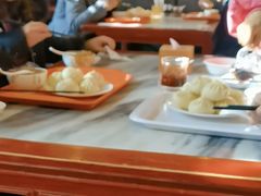 -天兴居(鲜鱼口街店)