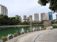 -中共一大纪念馆