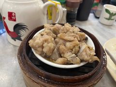 -华峰食馆(氹仔店)