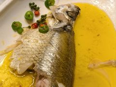 -文涵小院·邻里厨房