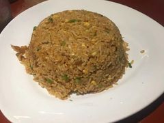 -花笙记打边炉·煲仔饭(五大道店)