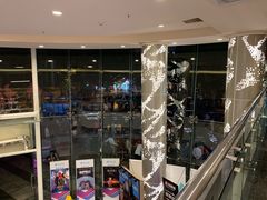 -曹杨影城(曹杨店)