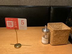 -村外有星光小食铺(长嘉汇店)