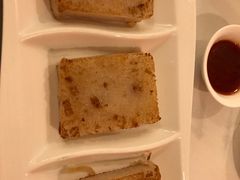 -潮福城大酒楼·潮味粤品·港式点心(湖滨北路店)