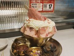 -老房老舍重庆火锅(假日城市店)