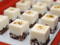 -品海楼·大连海胆锅贴馆(东港店)