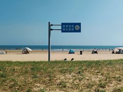 -凤凰岛旅游度假区