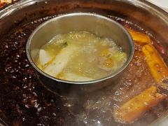 -大队长主题火锅(观音桥店)