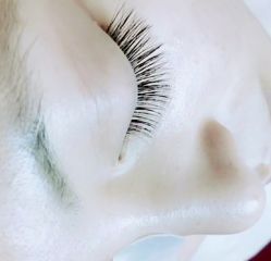 -米小兔美甲美睫