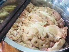 -真香牛肉老店(思源路店)