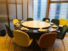 -王红军龙虾(盐仓桥店)