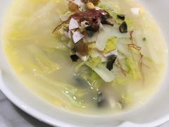 -蝶园·装修中(BFC外滩金融中心店)