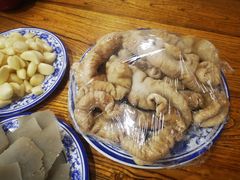 -东四卤煮店(东四北大街店)