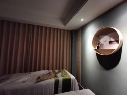 点击看大图 -梵隐SPA