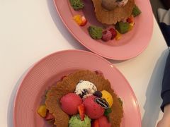 -哈根达斯(上海金山店)