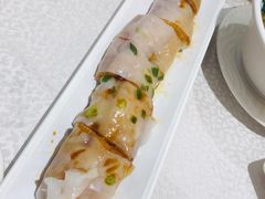 -海港酒家(上水新丰店)