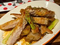 -TOMATITO(无限极荟店)