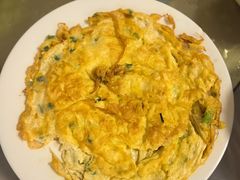 -康陵正德春饼宴26号